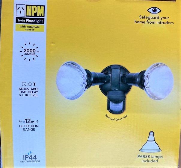 Work Boots, Tools and More- NSW Pickup