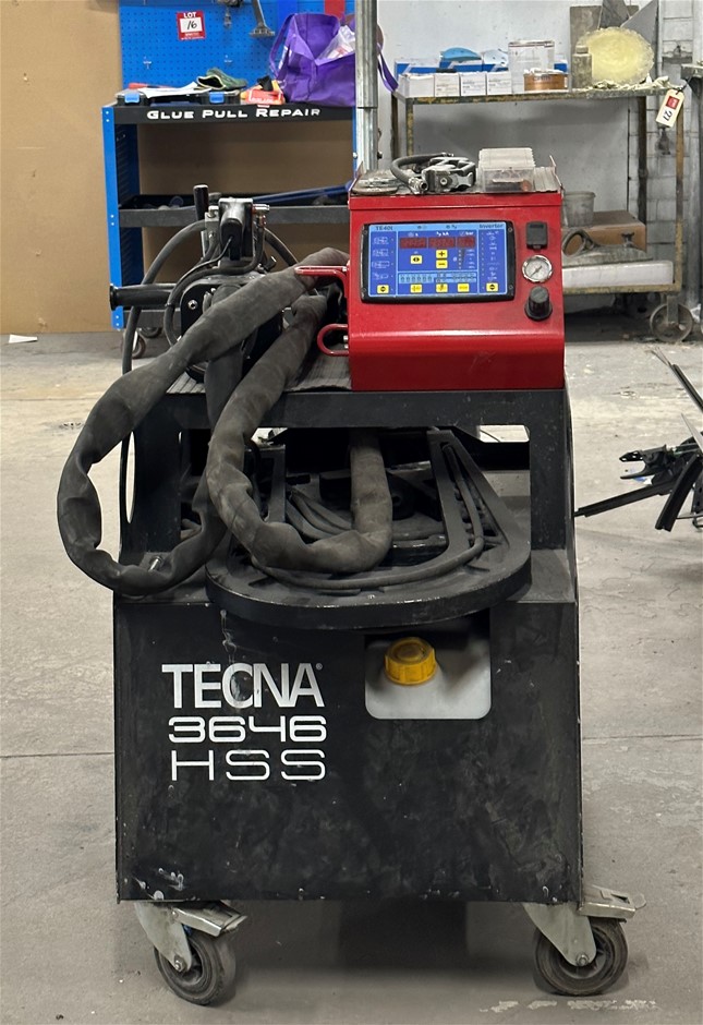 Power Tools &#38; Much More....