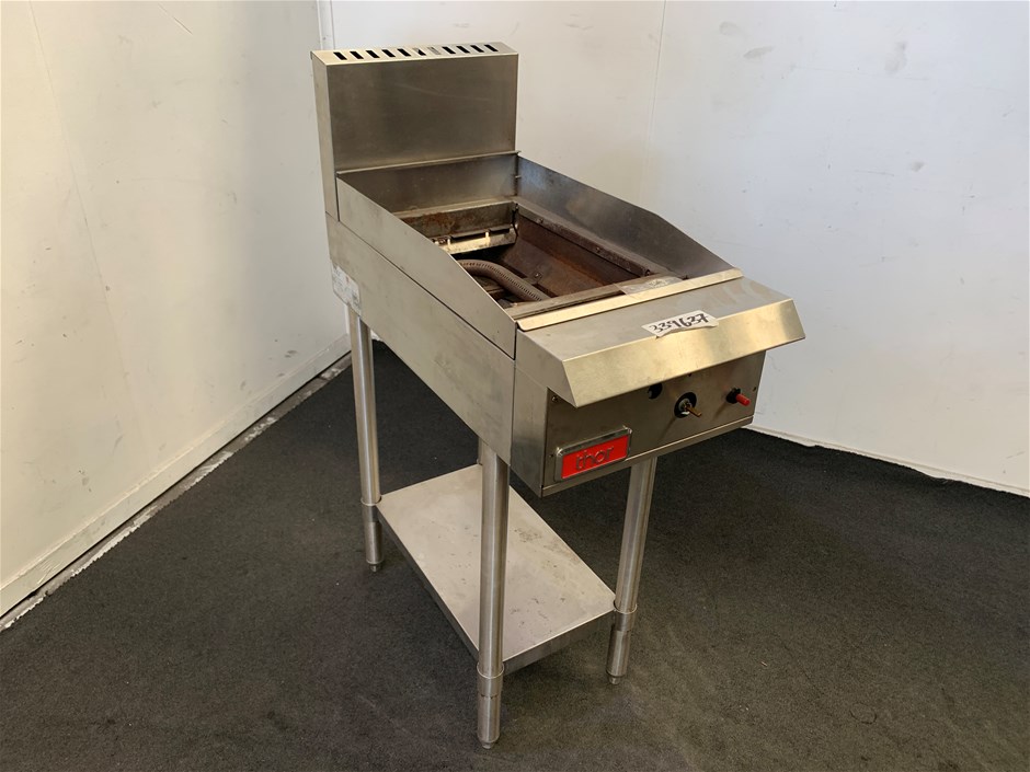 Catering Equipment