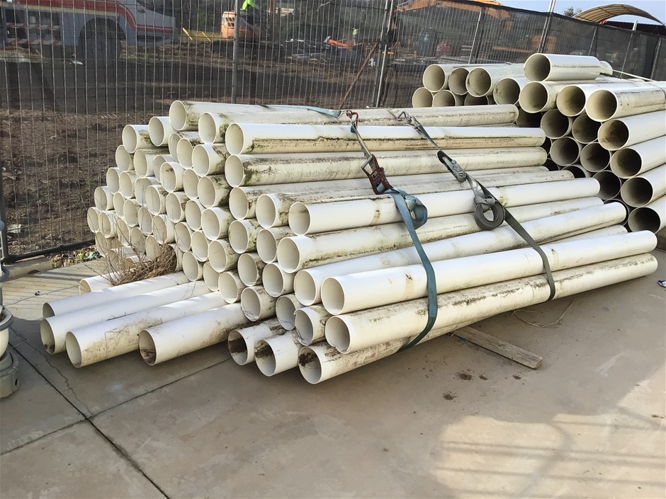 quantity-of-pvc-stormwater-pipes-auction-0009-3025989-grays-australia