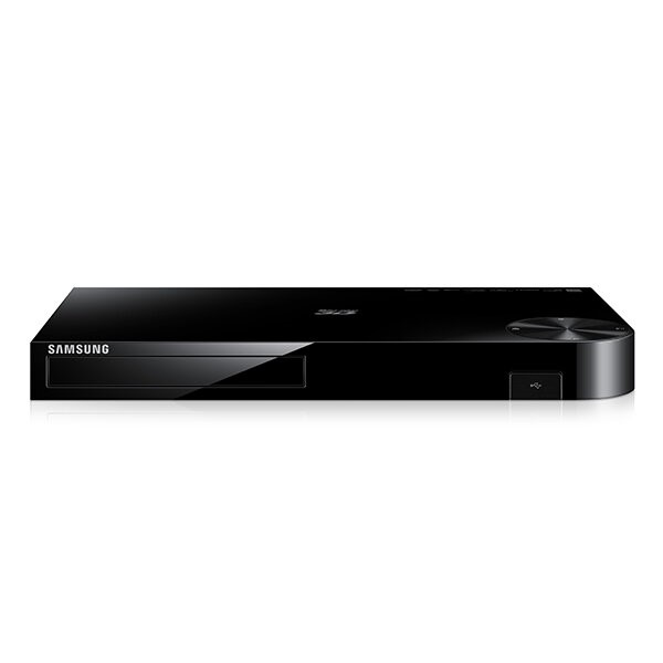 Samsung BDF6500 3D Bluray Player Auction (00102554067) Grays Australia
