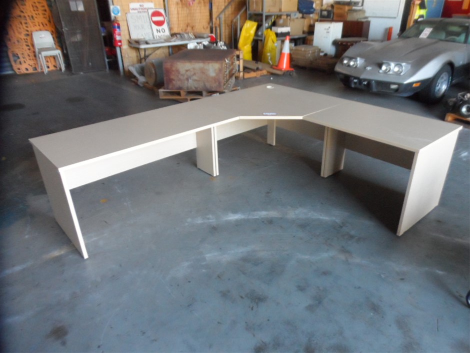 NT Warehouse Clearance Sale