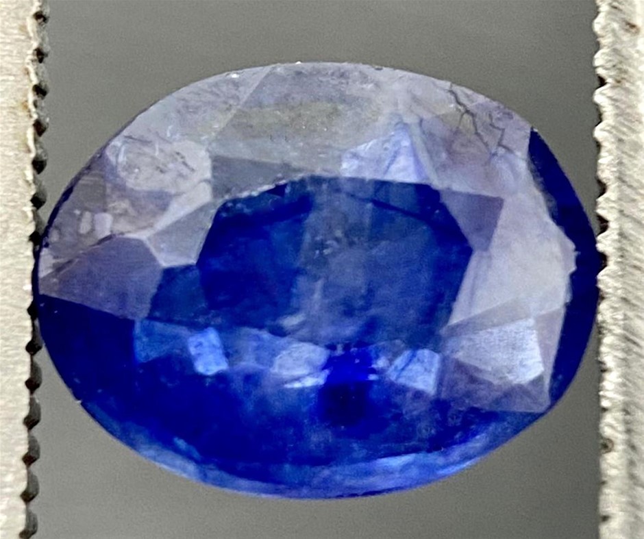 Sapphire, Emerald, Ruby, Opal, Tourmaline and much more!