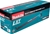 MAKITA 18V LXT Lithium-Ion Cordless Blower, DUB182Z. Skin Only.