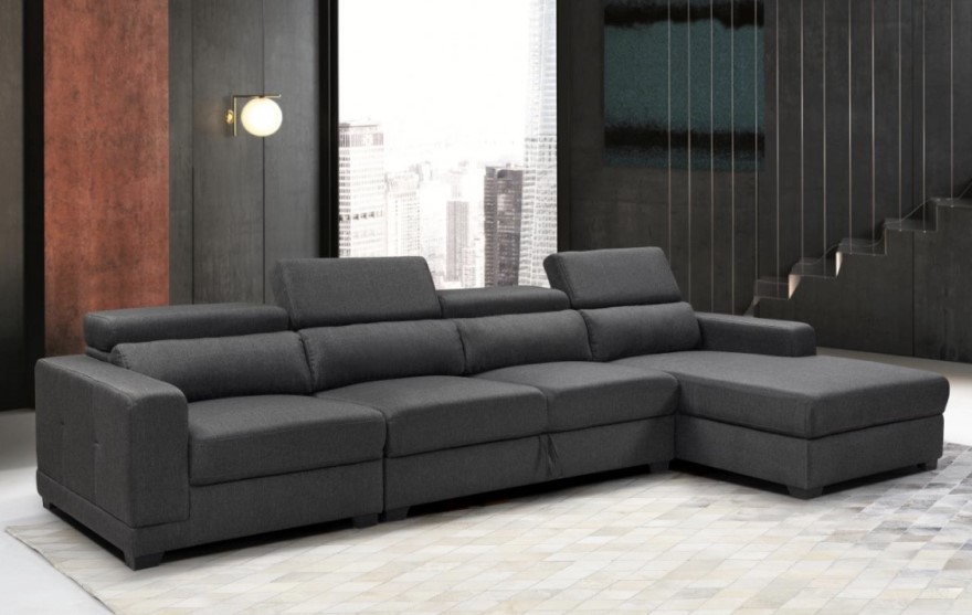 UNRESERVED NEW Furniture event - VIC pick up