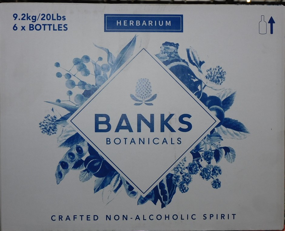 Massive Warehouse Clearance Sale !!