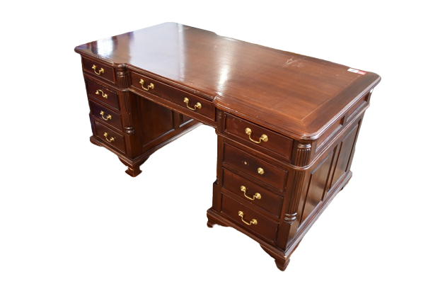 Computer IT & Office Furniture Warehouse Sale - NSW Pickup