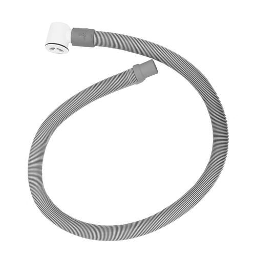 7 X Clark Laundry Trough Access Optional Overflow Kit Auction (0017