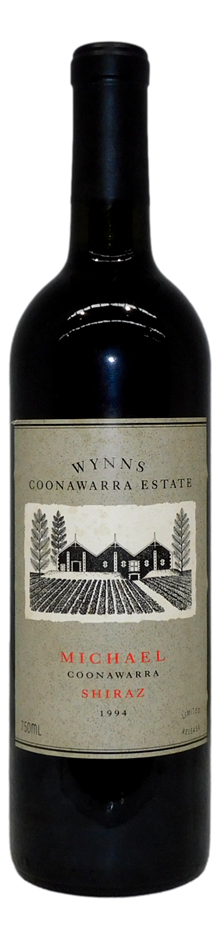 Weekly Wine Feat. Wynns