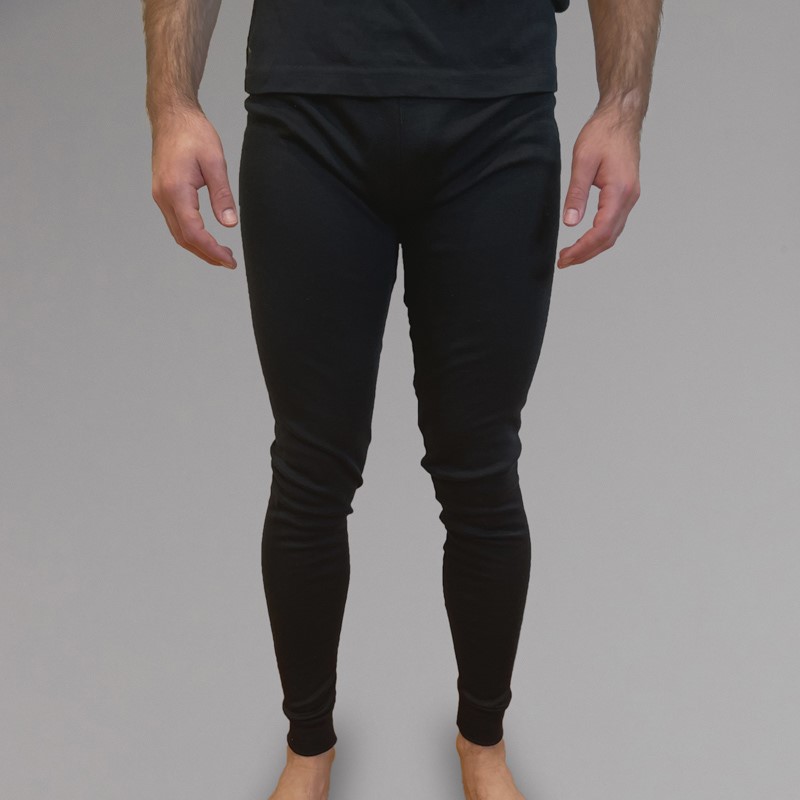 Mens long clearance johns australia