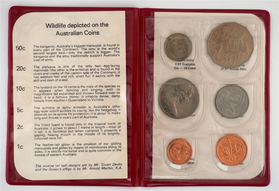 australian-1981-r-a-m-coin-set-auction-0049-2554302-grays-australia