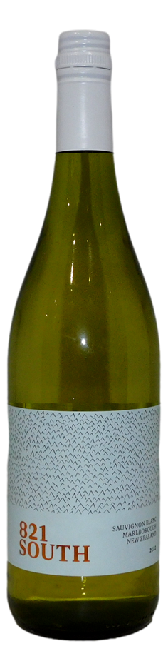 Massive Warehouse Clearance Sale !!