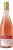 Grand Vernaux Rose 2021 (6x 750mL) France