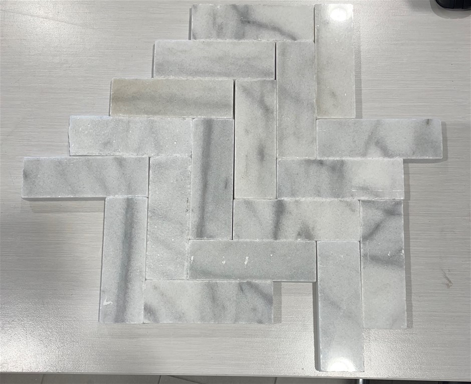 GST & Buyers Premium