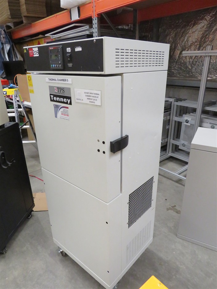 GST &#38; Buyers Premium