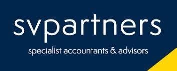 Liquidation Event - Laser Cutting Machine & Acrylic Sheets