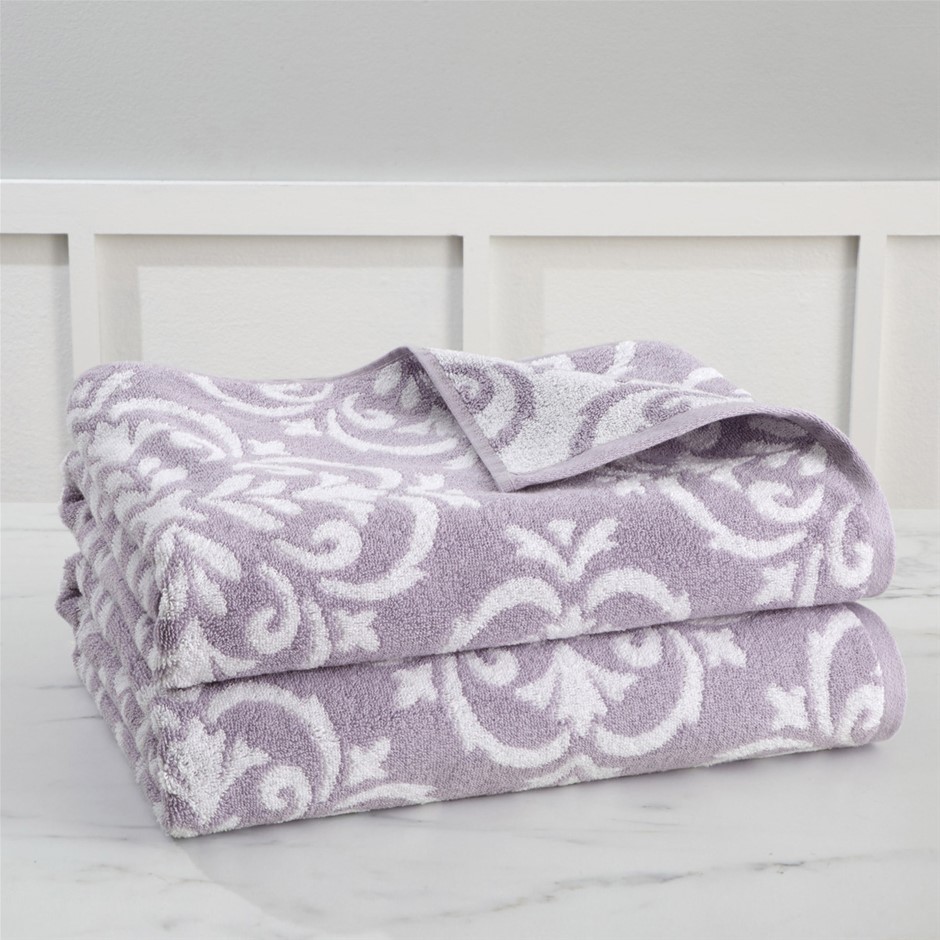 Martha stewart bath discount sheets