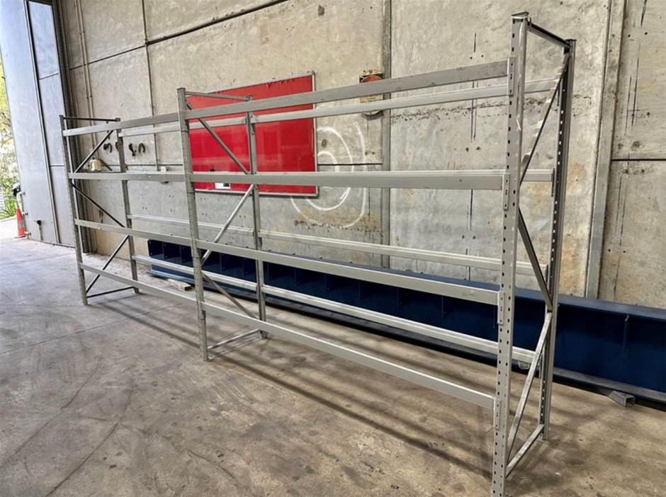 GST &#38; Buyers Premium