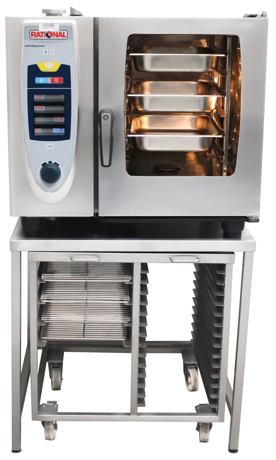 GST & Buyers Premium