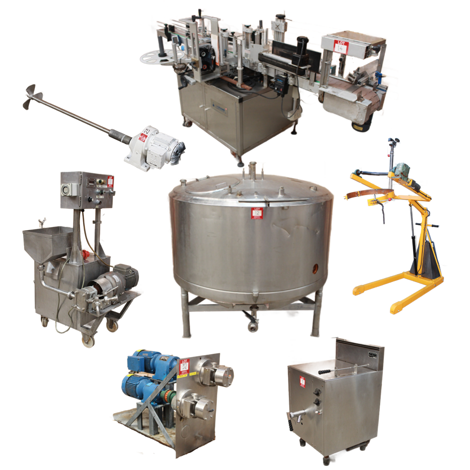 Printing And Packaging