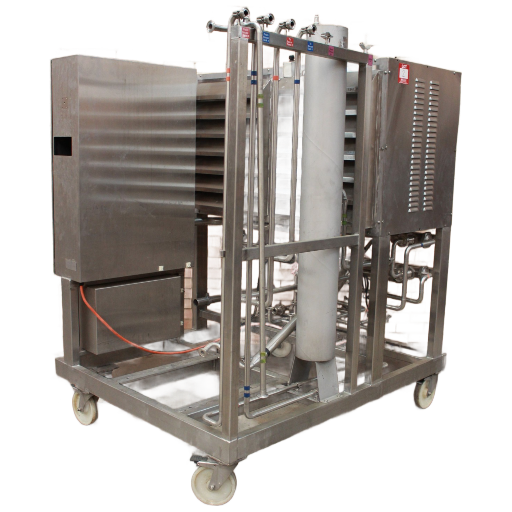 Manufacturing and Engineering