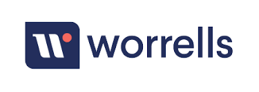 Cars, Trucks & Motorcycle Batteries