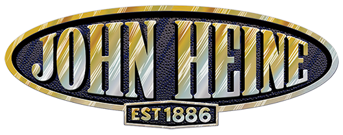 Skid Steer and Forklifts