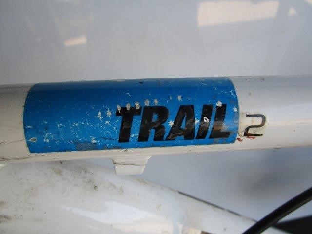 Flight trail 2 hot sale mountain bike price