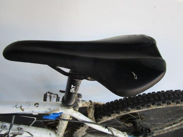 Flight Trail 2 Mountain Bike Auction 0004 7046440 Grays Australia