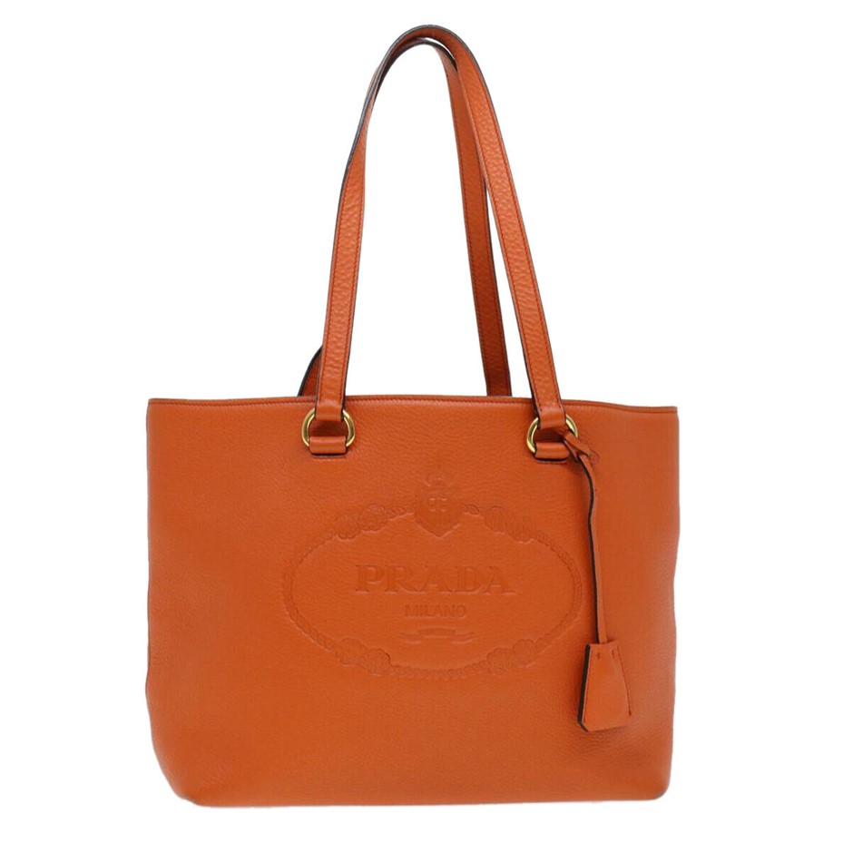 Prada tote outlet australia