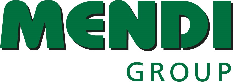 Unreserved Huge Earthmoving & Transport Asset Disposal (NQ)