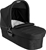 BABY JOGGER Double Bassinet for Mini 2 and GT2 Elite Strollers, Jet.