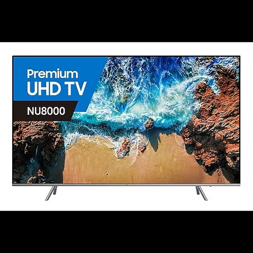 MASSIVE Samsung Clearance Event Sale