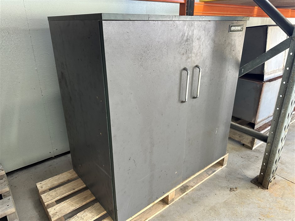 Hydraulic Hose Fittings, Adaptors and Workshop Equipment