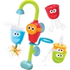 YOOKIDOO Flow N Fill Spout Bath Toy, D40116. NB: Missing 4x cups and untest
