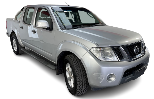 IMPORTANT INFORMATION - FORM 11