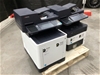 <p>2 x Assorted Kyocera Printers</p>