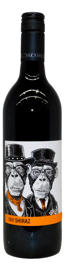 Pour Taste Liquidation Sale !!