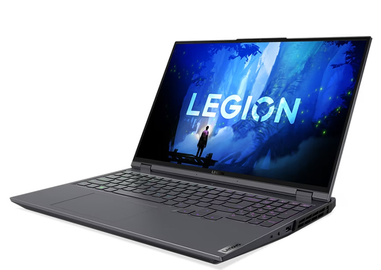 Refurbished LENOVO Systems