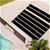 ESSE SALES Smart Pool S601 Inground Pool Solar Heating System, Includes Two