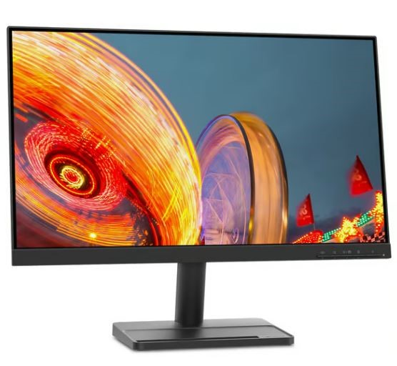 Lenovo L27i30 (C20270FL0) 27inch MonitorHDMI Auction (00382556065