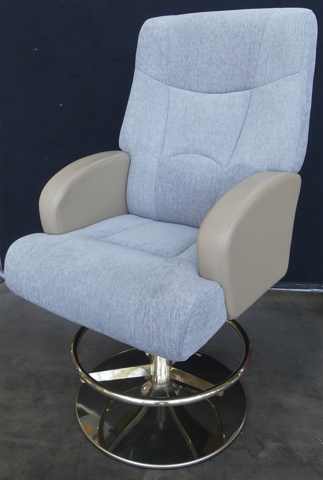 No Reserve- Quality Hospitality Items and Furniture Sale