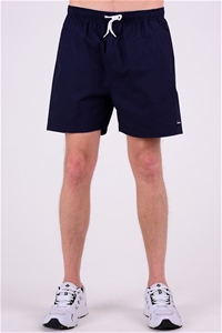 Fila Mens RV Shorts