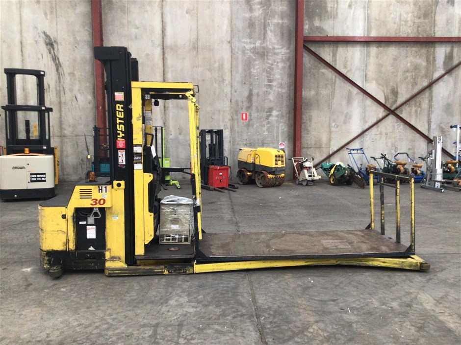 hyster-r30xms2-order-picker-forklift-auction-0006-5054366-grays