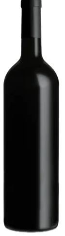 San Pietro Heathcote Shiraz 2021 (12x 75