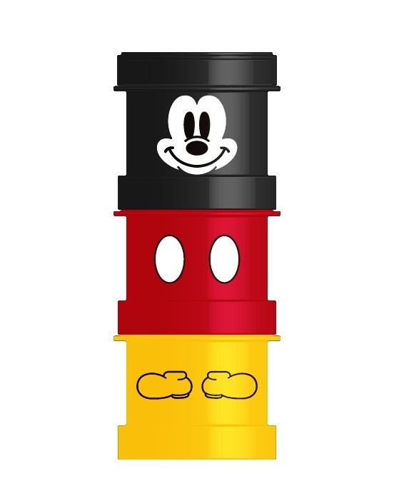 Miniso Homewares & Gifts - NSW Pickup