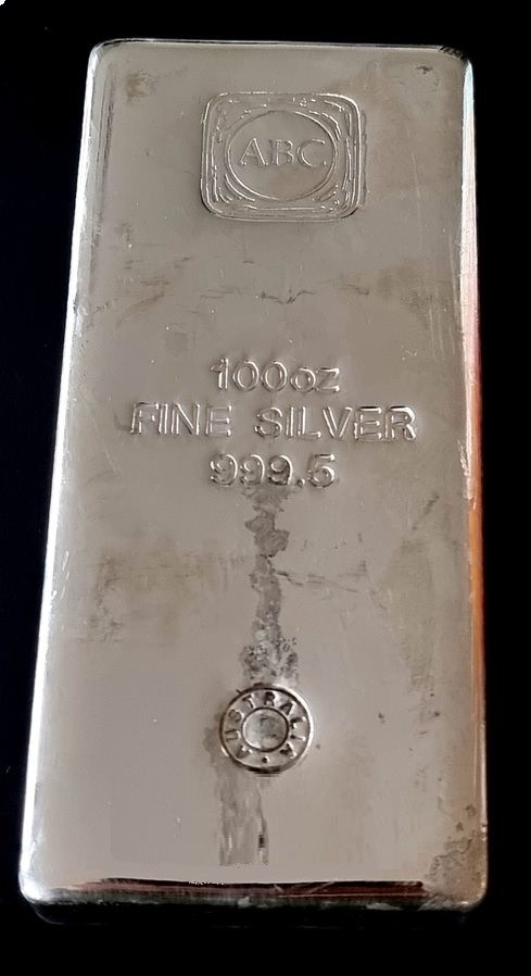 NO RESERVE SILVER BULLION & COINS 