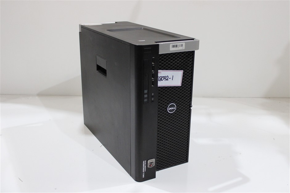 No Reserve Desktops, Laptops, Tablets & Smart Phones