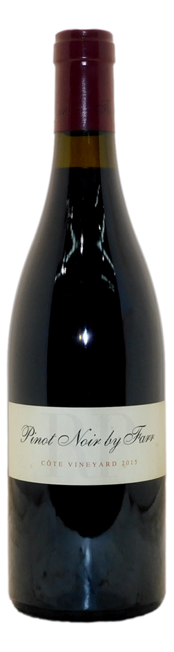 Fine Wine :: Unreserved Feat. By Farr