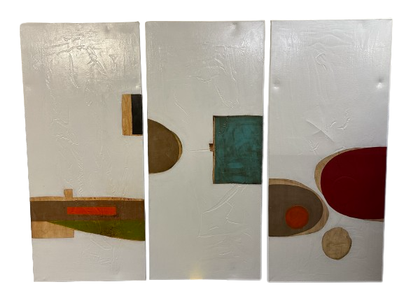 Online Auction Closing